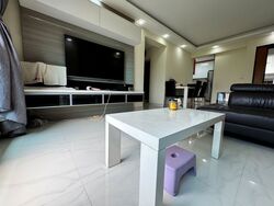 Blk 53 Commonwealth 10 (Queenstown), HDB 4 Rooms #541780851